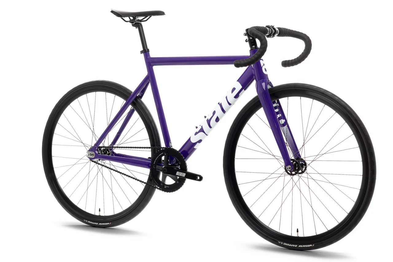 6061 Black Label v3