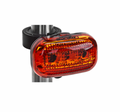 Sunlite TL-L340 Taillight | Jersey City Bike Shop