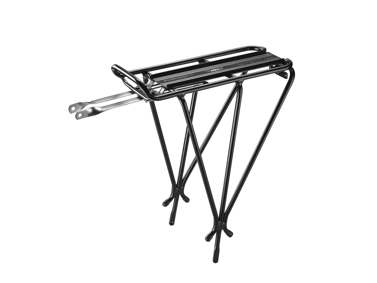 Topeak Explorer Rear Rack (MTX 2.0)