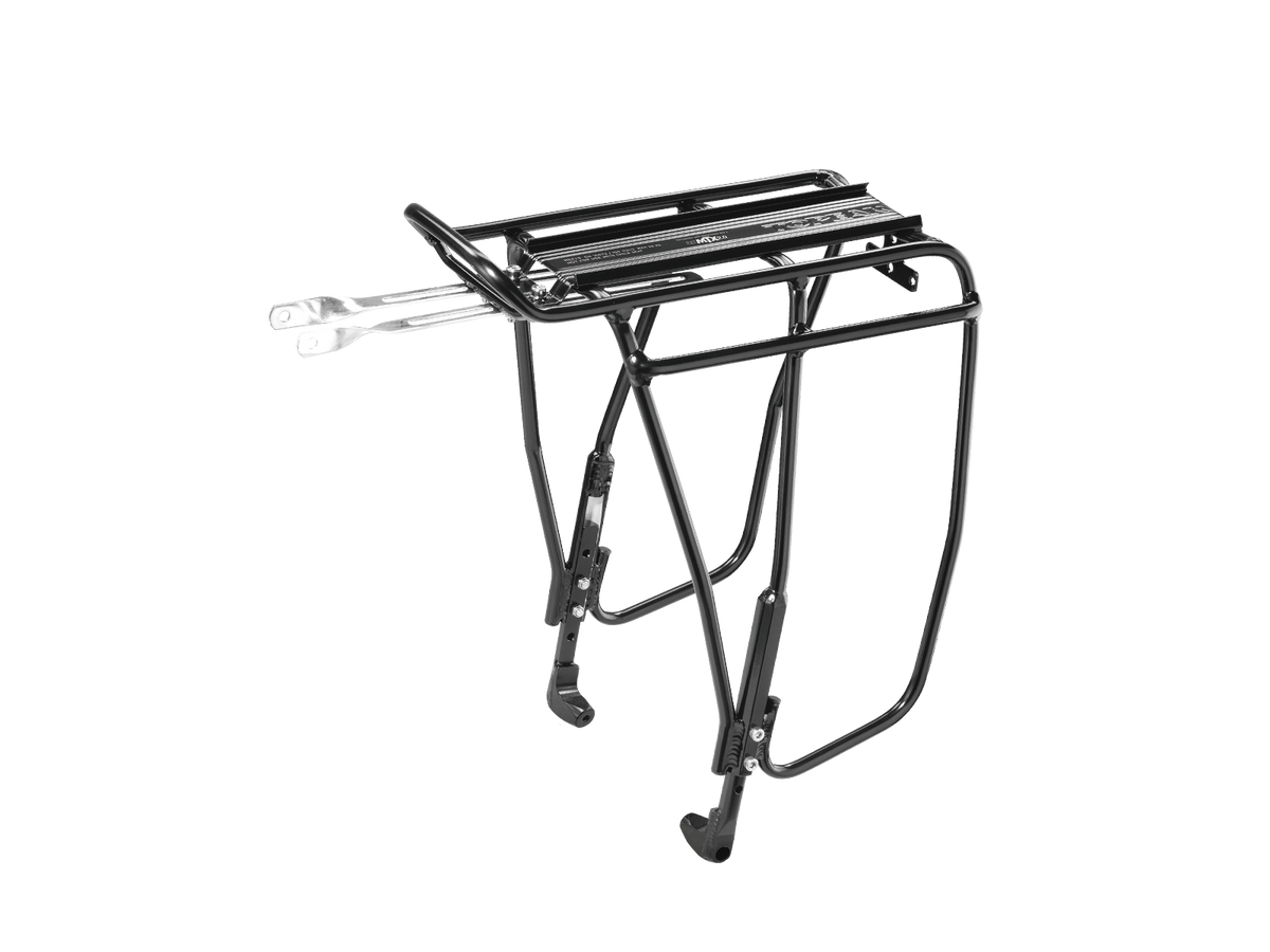 Topeak Uni Super Tourist DX Rear Rack