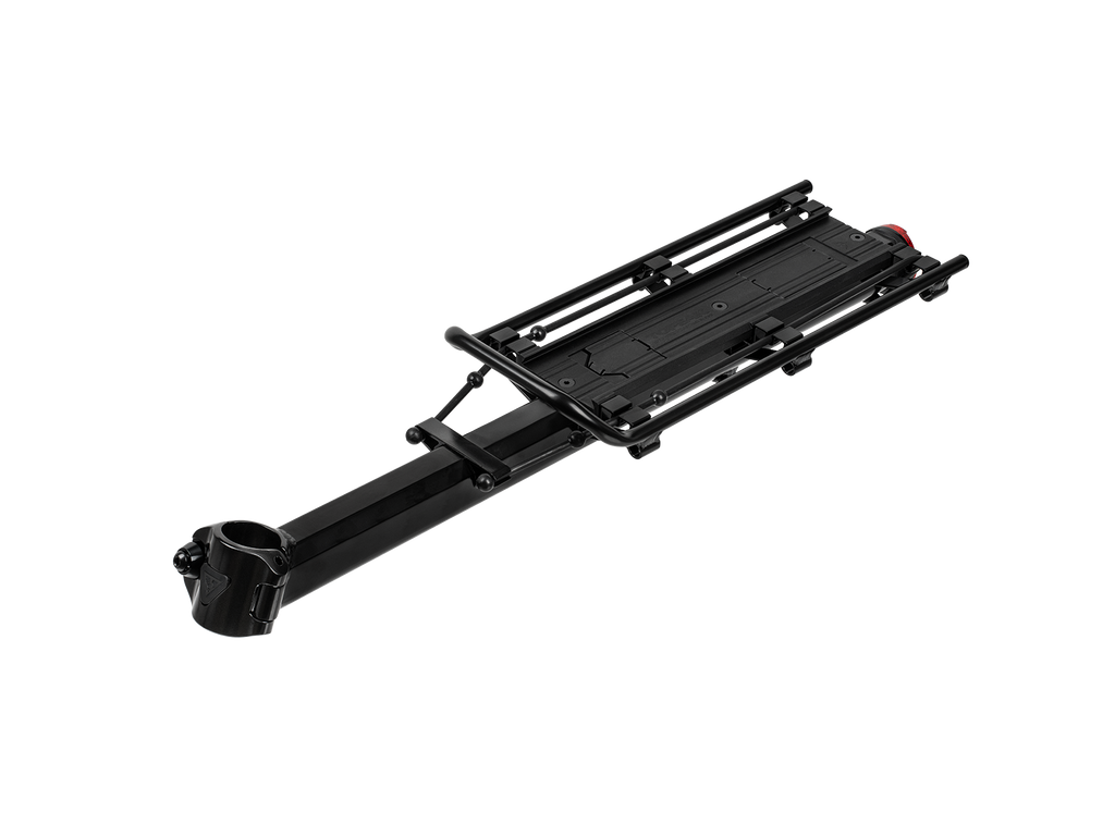 Topeak MTX BeamRack II Seatpost Rack