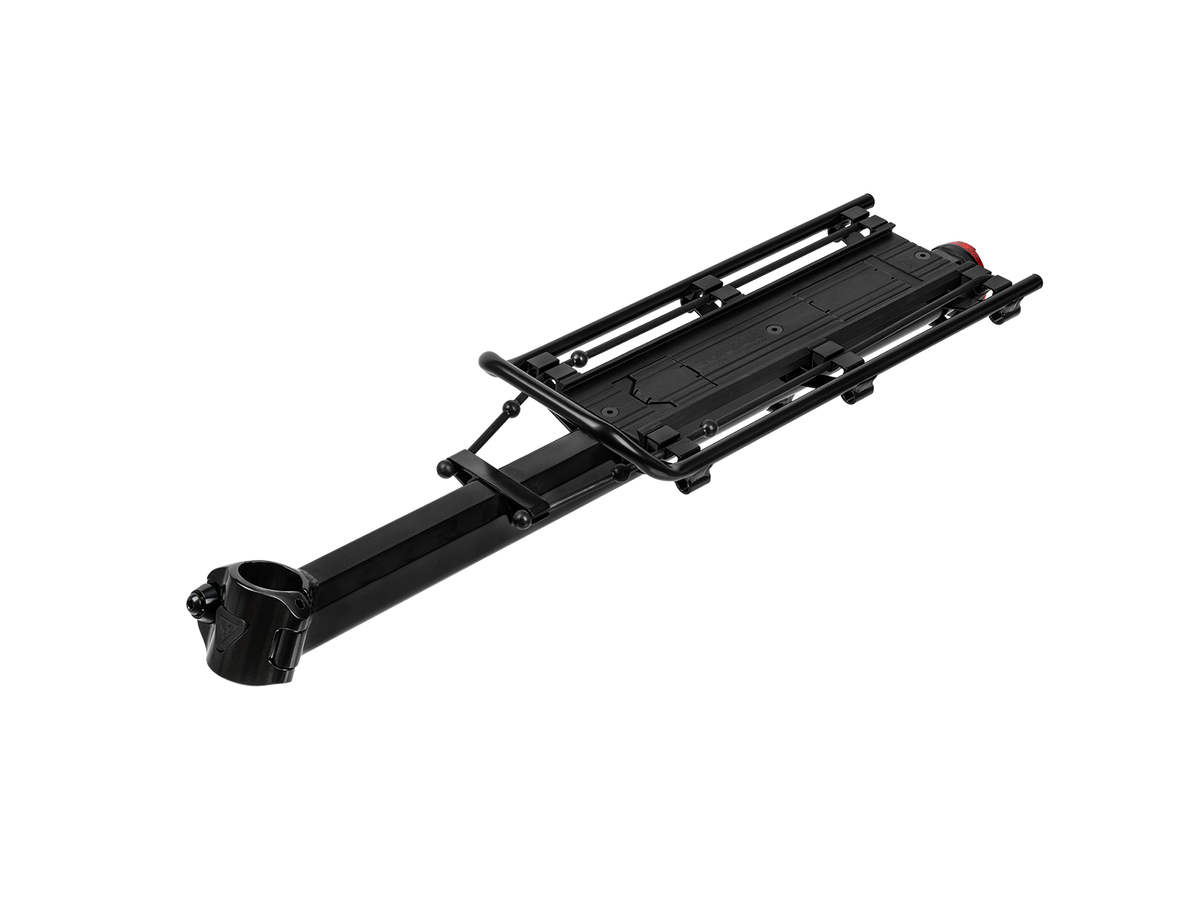 Topeak MTX BeamRack II Seatpost Rack