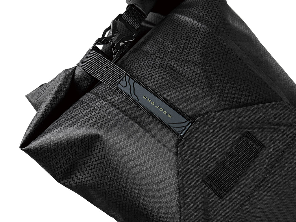 Topeak BackLoader X Saddle Bag