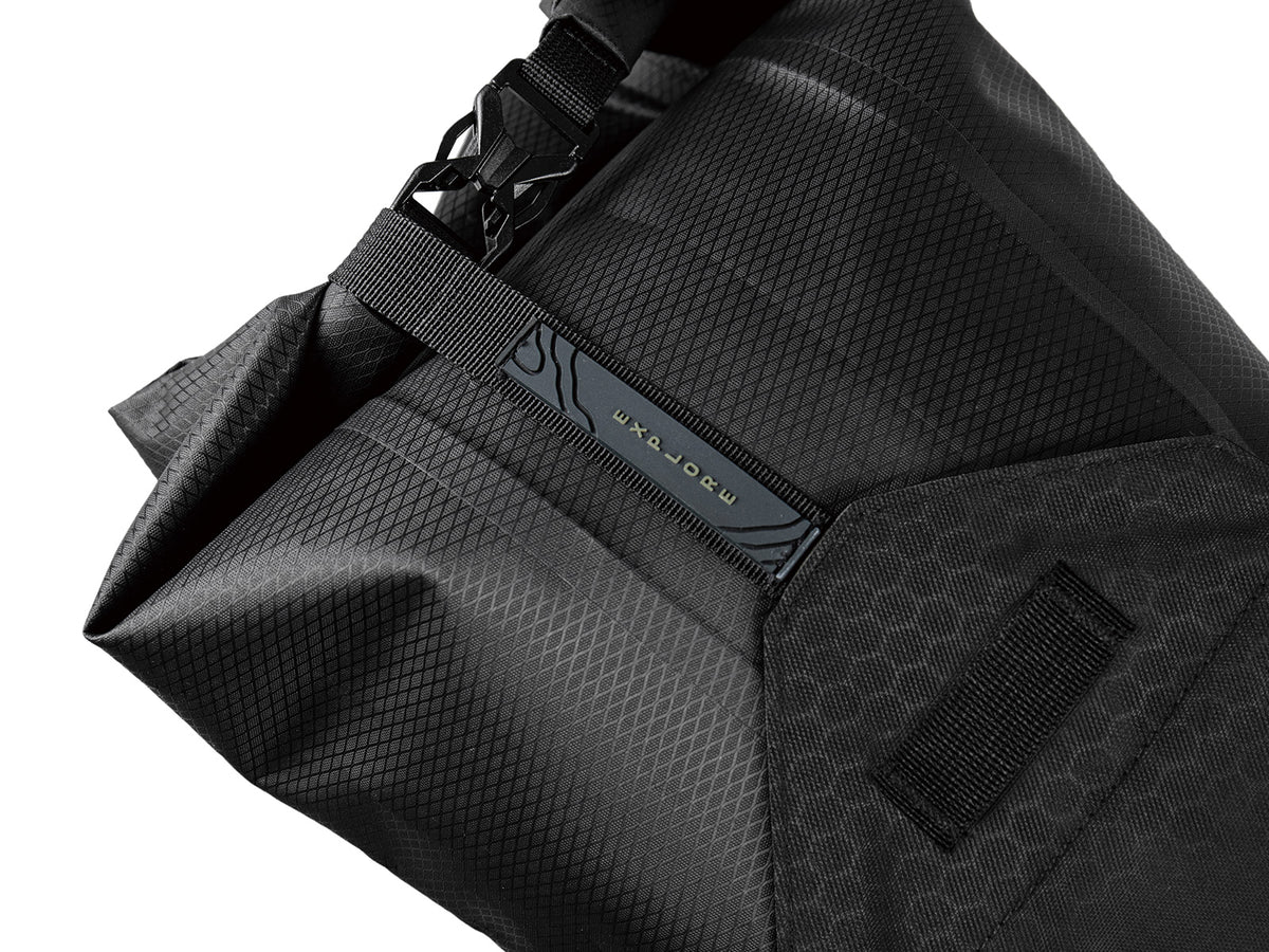 Topeak BackLoader X Saddle Bag