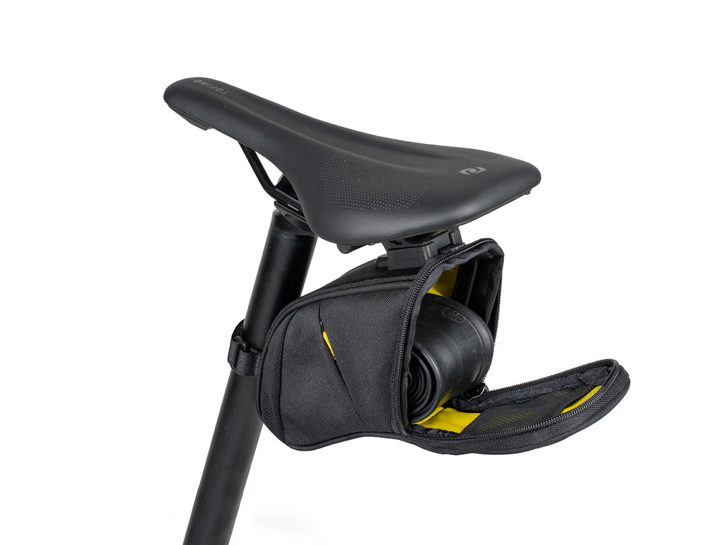 Topeak Aero Wedge Pack DX Saddle Bag