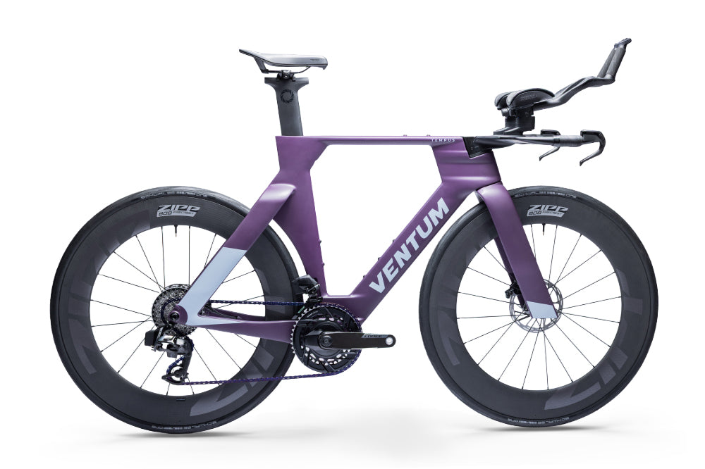 Ventum Tempus