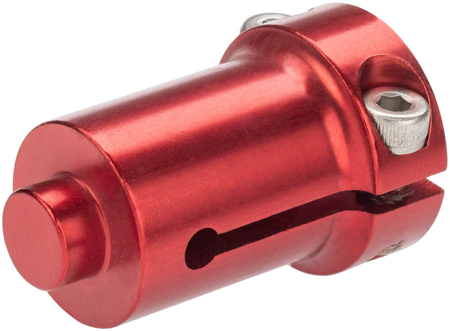 Surly Fat Bike Wheelbuilding Tools