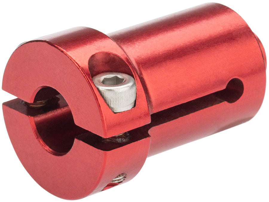 Surly Fat Bike Wheelbuilding Tools