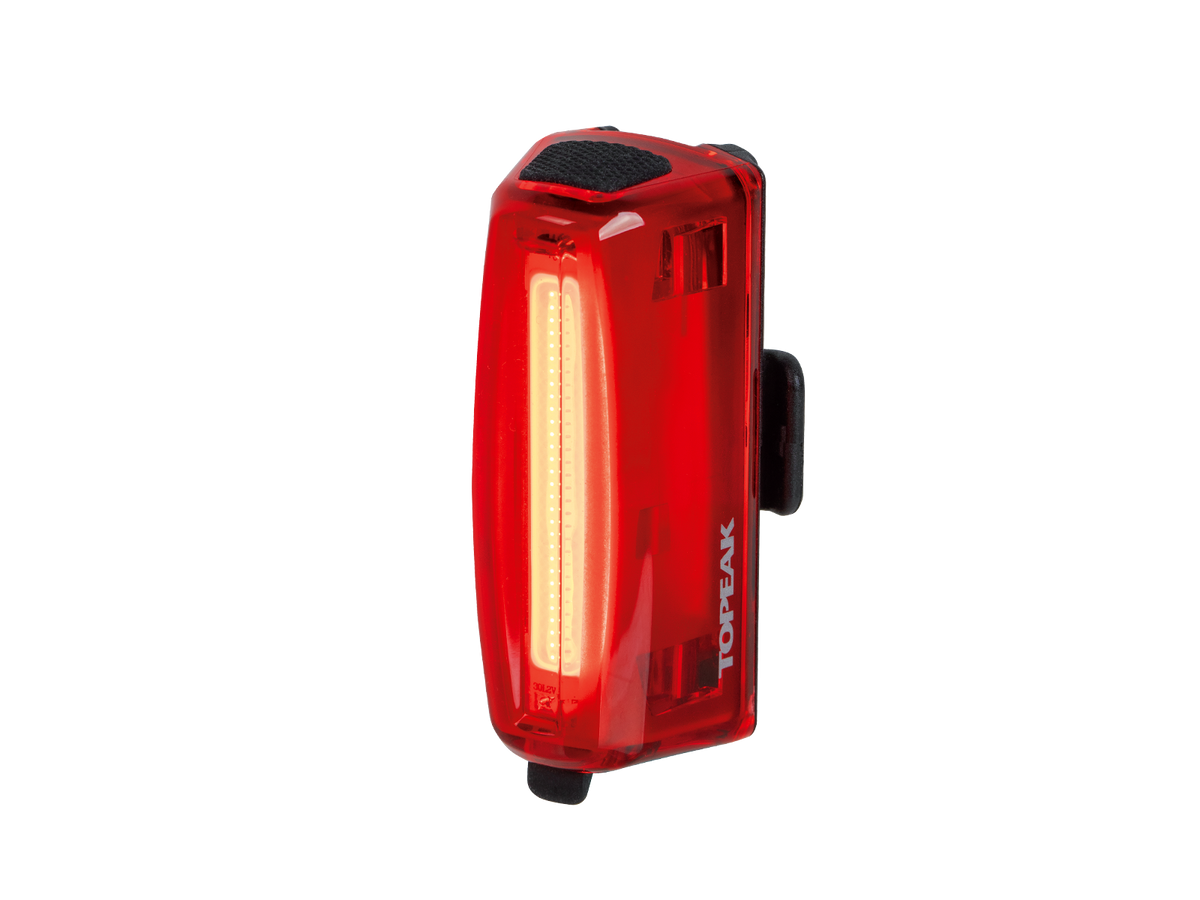 Topeak RedLite 80 BT Tail Light