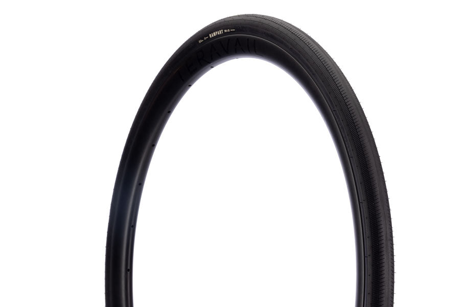 Teravail Rampart Gen 2 Tire