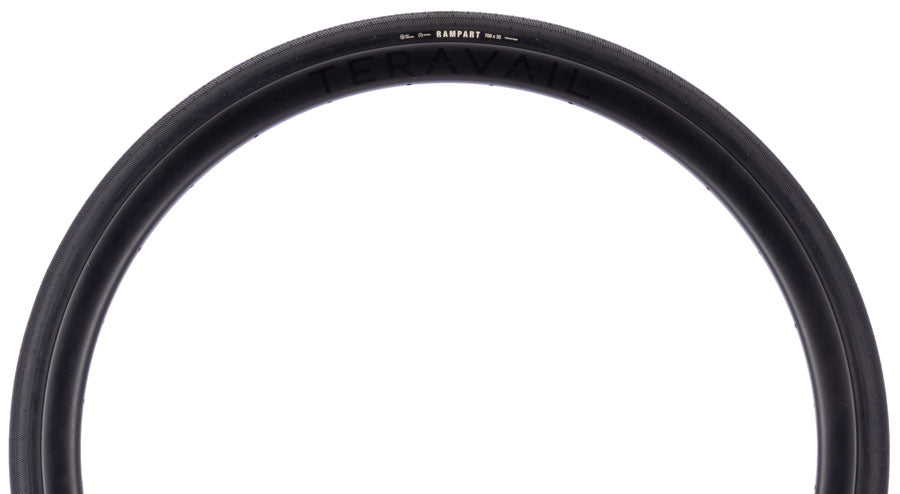 Teravail Rampart Gen 2 Tire