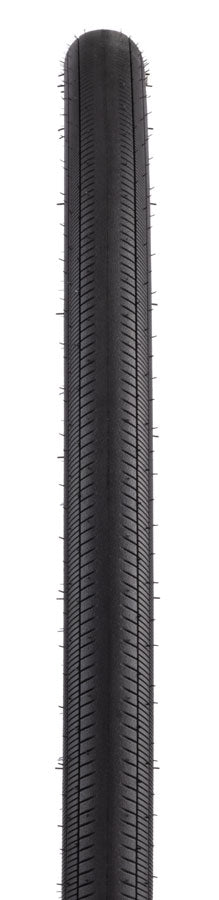 Teravail Rampart Gen 2 Tire