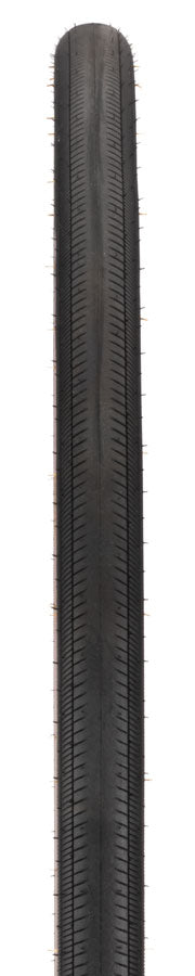 Teravail Rampart Gen 2 Tire