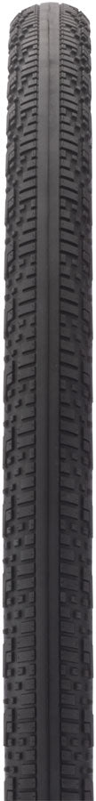 Teravail Washburn Gen 2 Tire