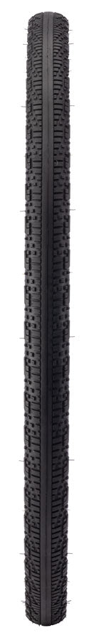 Teravail Washburn Gen 2 Tire