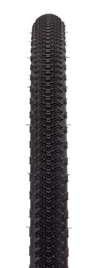 Teravail Cannonball Gen 2 Tire