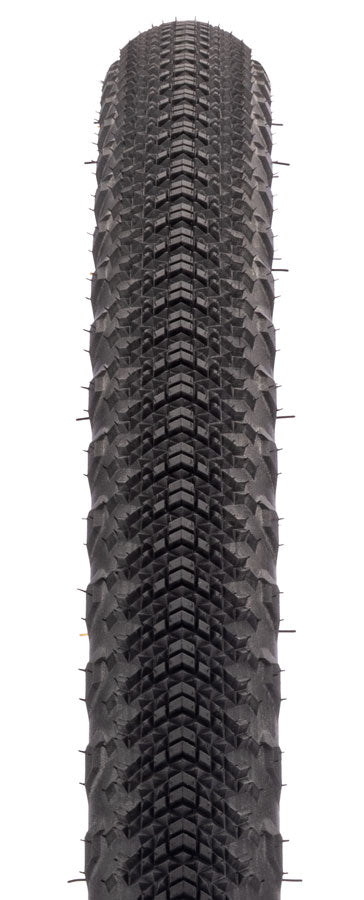 Teravail Cannonball Gen 2 Tire