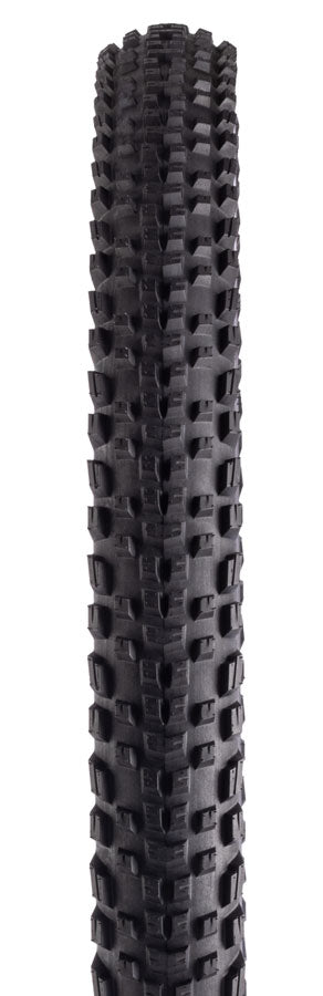 Teravail Ehline Gen 2 Tire