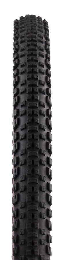 Teravail Ehline Gen 2 Tire