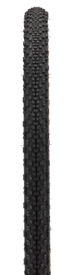 Teravail Rutland Gen 2 Tire