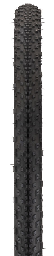 Teravail Rutland Gen 2 Tire