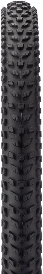 Teravail Clifty Tire