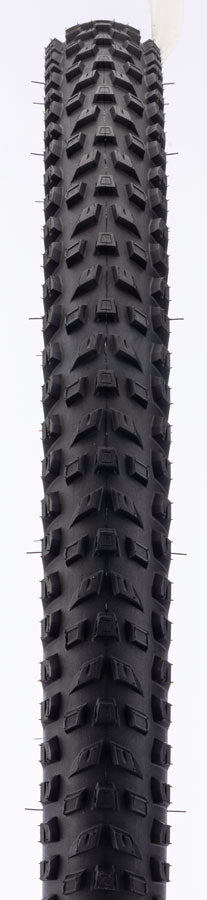 Teravail Clifty Tire