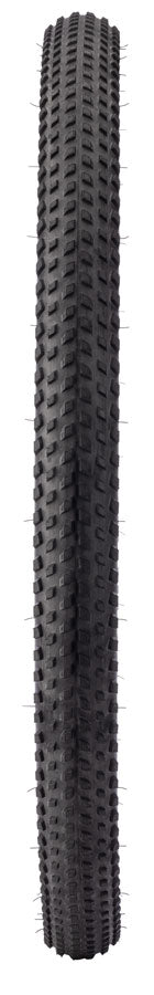 Teravail Camrock Tire