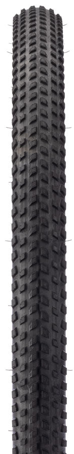 Teravail Camrock Tire