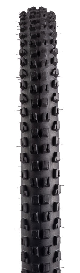 Teravail Kessel Tire