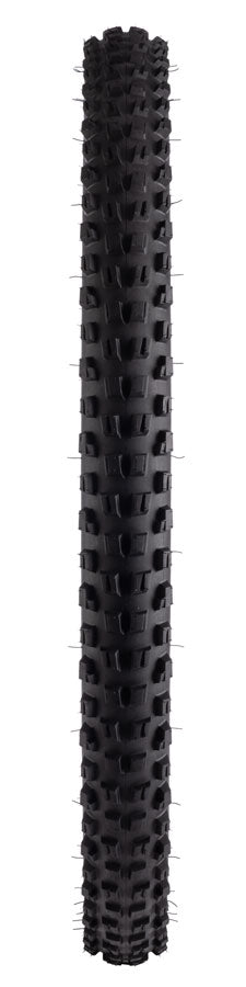 Teravail Kessel Tire