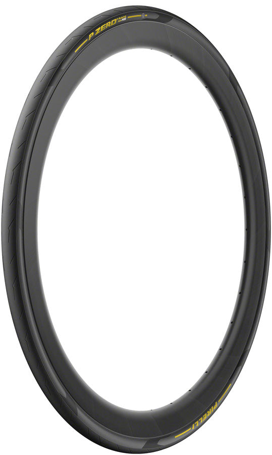 Pirelli P ZERO Race TLR RS Tire