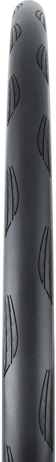 Continental Grand Prix Tire