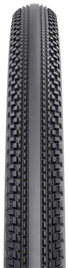 WTB Vulpine S Tire