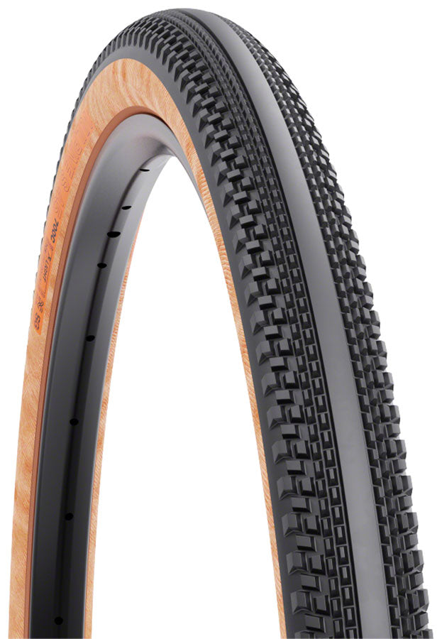 WTB Vulpine S Tire