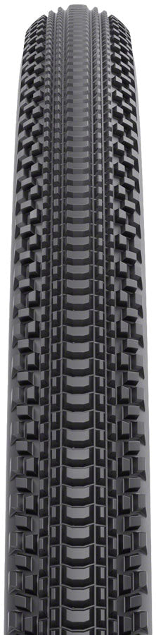 WTB Vulpine Tire