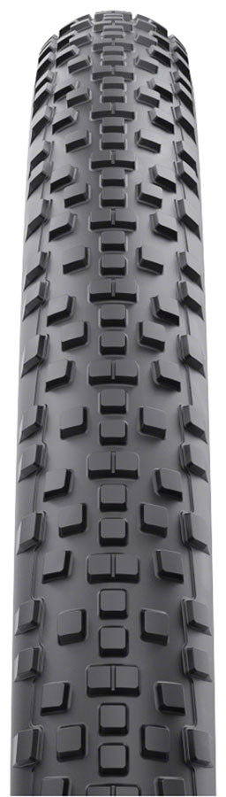 WTB Resolute Tire