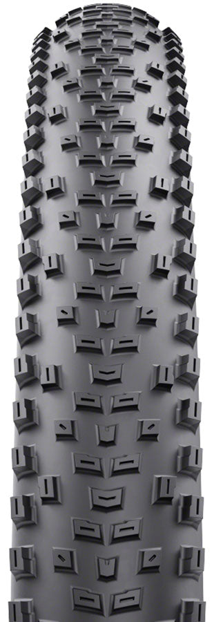 WTB Macro Tire