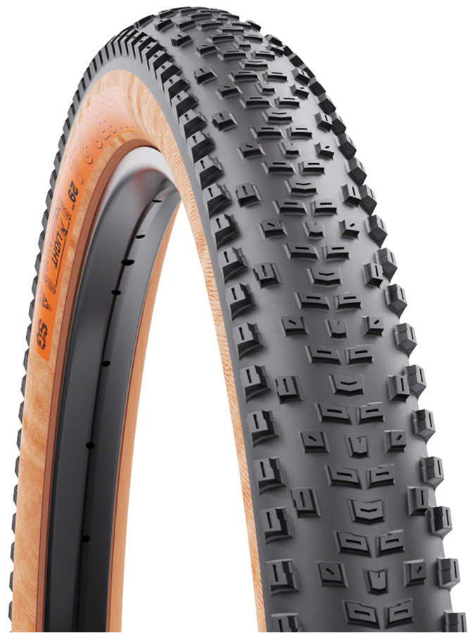 WTB Macro Tire