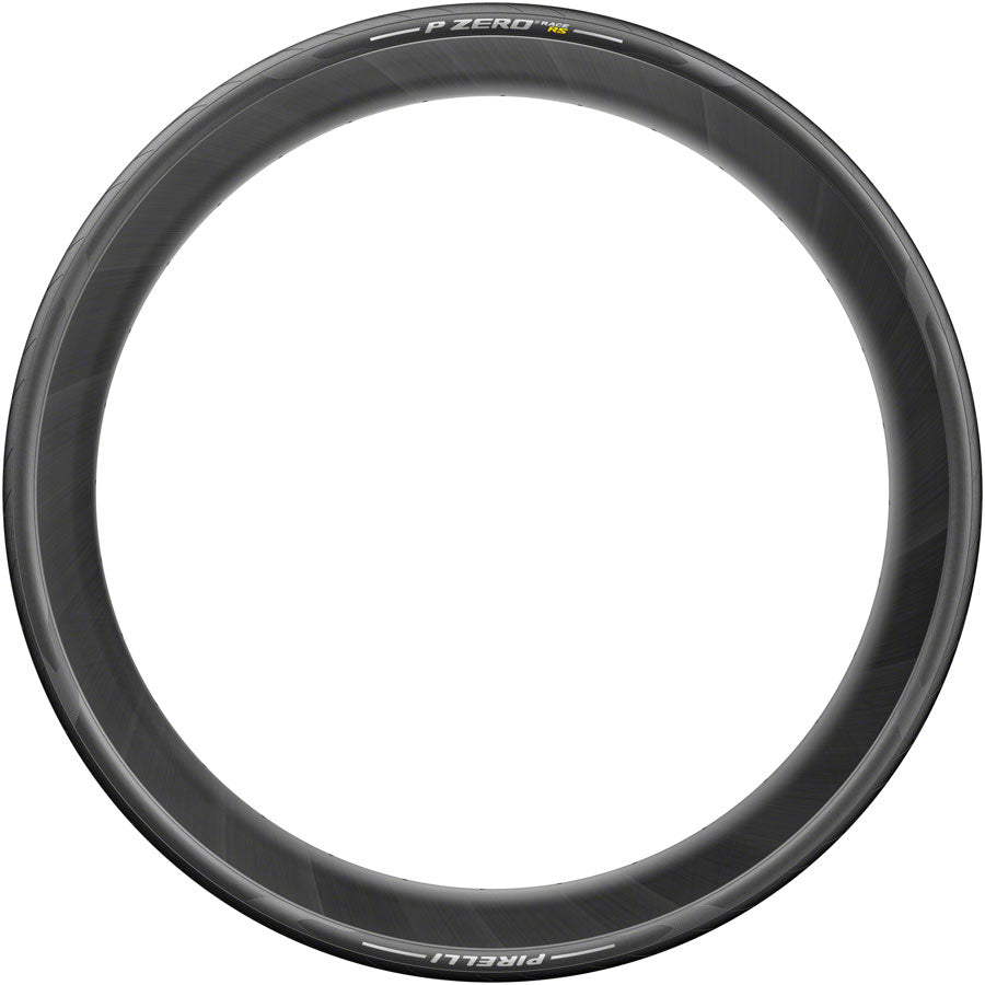 Pirelli P ZERO Race RS Tire