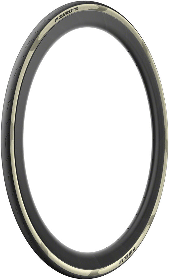 Pirelli P ZERO Race RS Tire