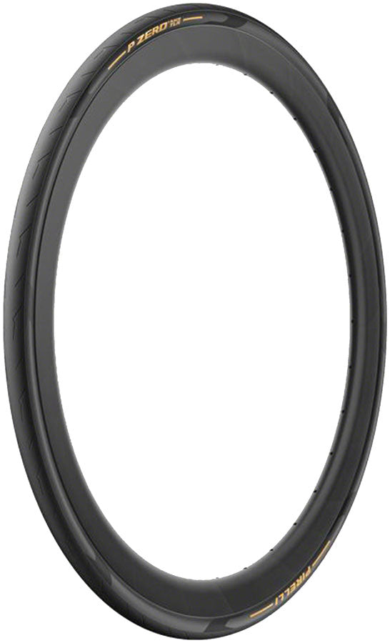 Pirelli P ZERO Race TLR Tire