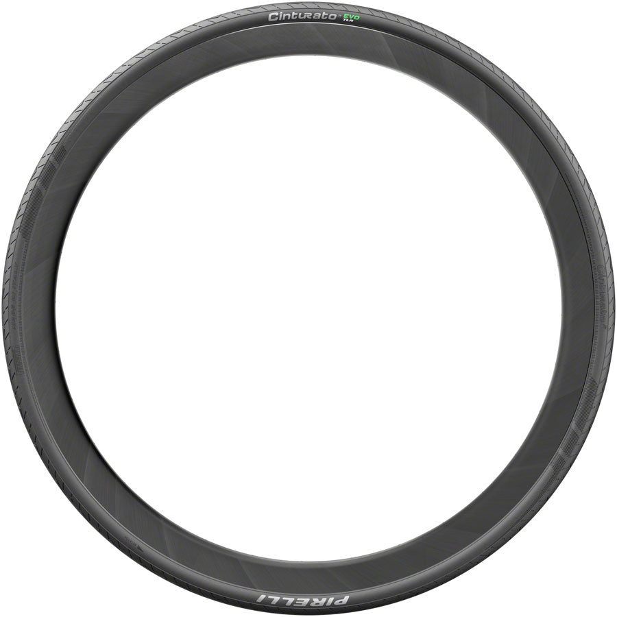 Pirelli Cinturato EVO TLR Tire