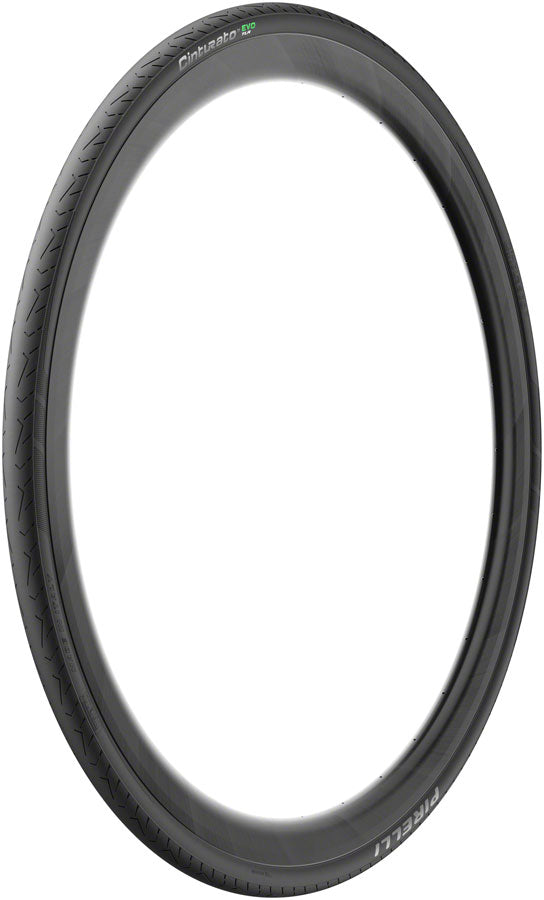 Pirelli Cinturato EVO TLR Tire