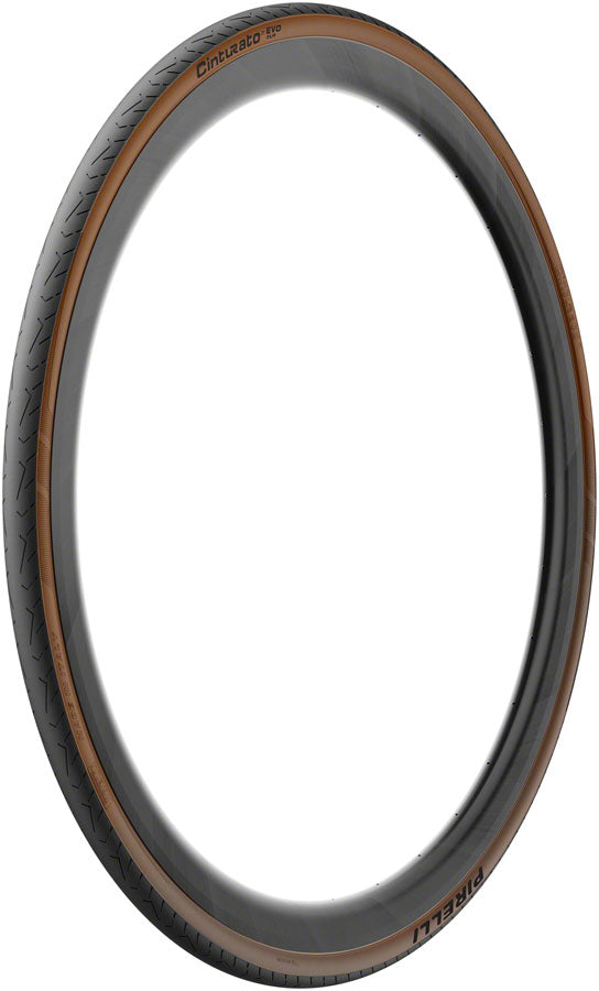 Pirelli Cinturato EVO TLR Tire