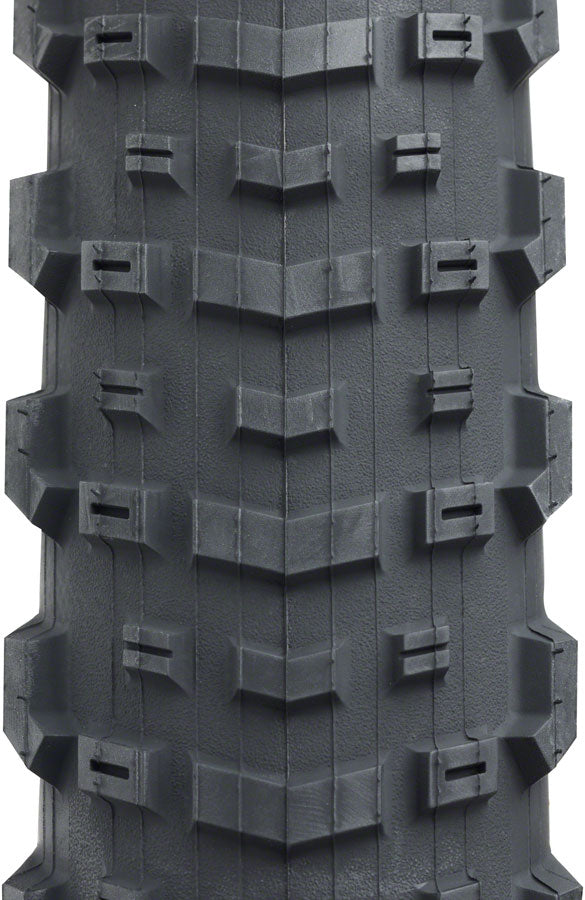 Teravail Oxbow Tire