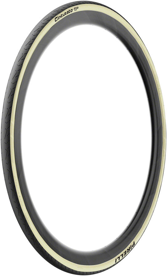 Pirelli Cinturato EVO TLR Tire