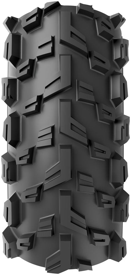 Vittoria Terreno T70 Coarse Loose Tire
