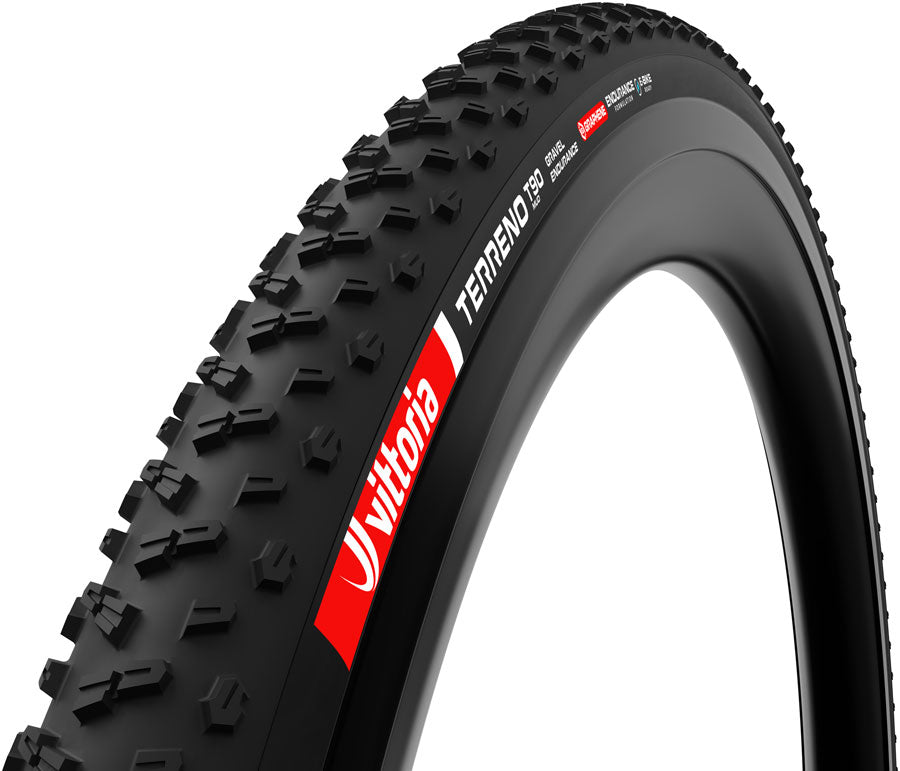 Vittoria Terreno T90 Mud Tire