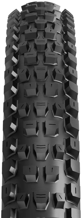 Maxxis Dissector II Tire
